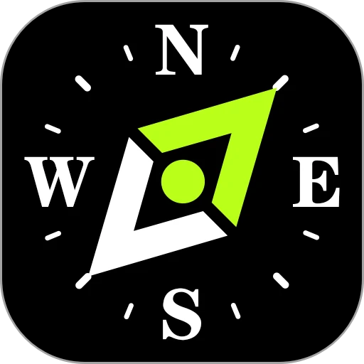 指南针Pro1.2.8 精准方位导航