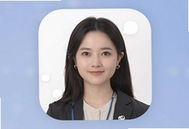 朝昔员工端办公app官方版下载安装入口