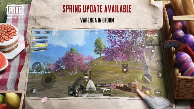 �̼�ս�����ʷ�����ǰ�����ιٷ�����