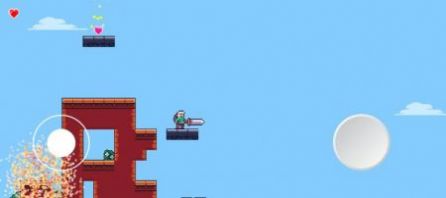 像素眼镜蛇游戏安卓中文版(Pixel Cobra) 像素眼镜蛇游戏安卓中文版(Pixel Cobra)