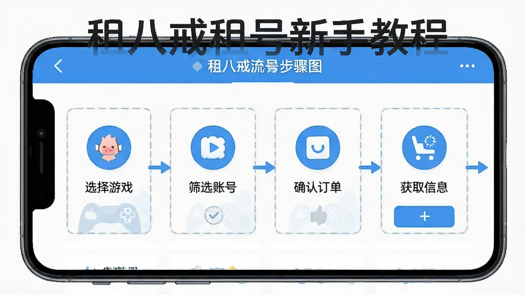 一张以