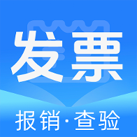 ���ӷ�Ʊȫ�ܲ���1.0.0 ��Ʊ���鹤��
