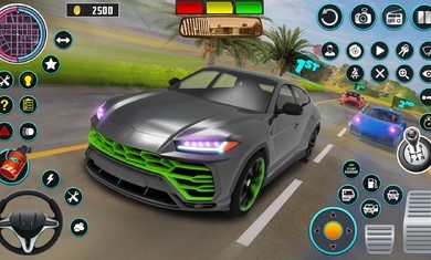 ���Уģ�������ذ�װ���°�