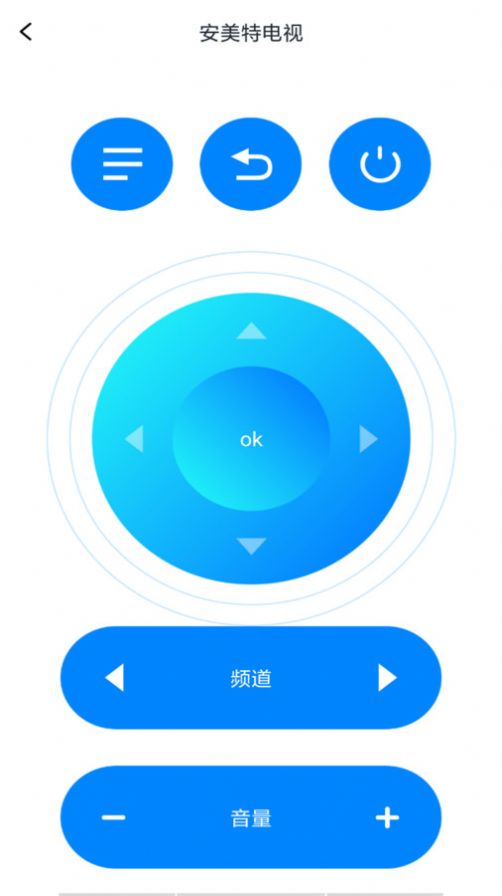 ����ң����������ٷ��ֻ�������