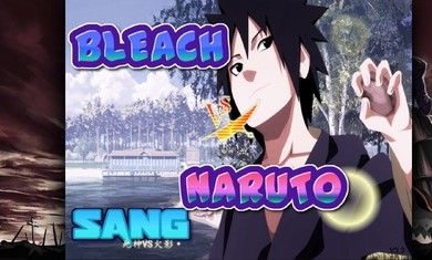 ����vs��Ӱsang���ֻ�������