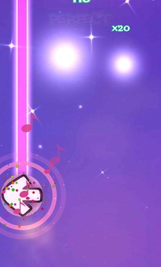 ������ħ�����ִ�ש��Ϸ��׿��