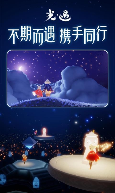 ����0.8.6�ٷ����°�����