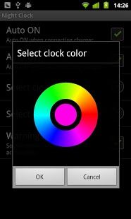 ҹ��ʱ��app��׿�ֻ���