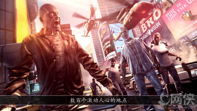 Unkilled��Ϸ���°�׿�溬���ݰ�������֮����