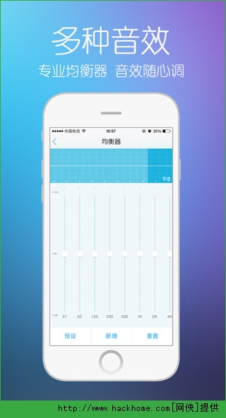 ���춯�����عٷ�����
