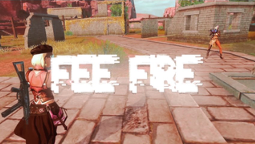 ������ս����Ϸ�������°棨Last Battle Fire Mod��