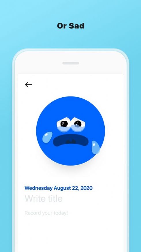 Emolog�ռ��������İ�app