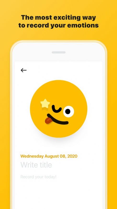 Emolog�ռ��������İ�app