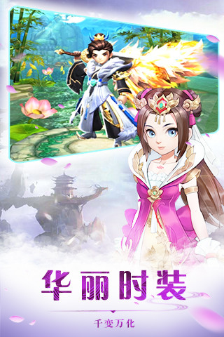 ��Ѫ��֮��Ѫ���������ιٷ���Ѷ��