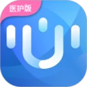 新医通3.2.8 医疗健康助手