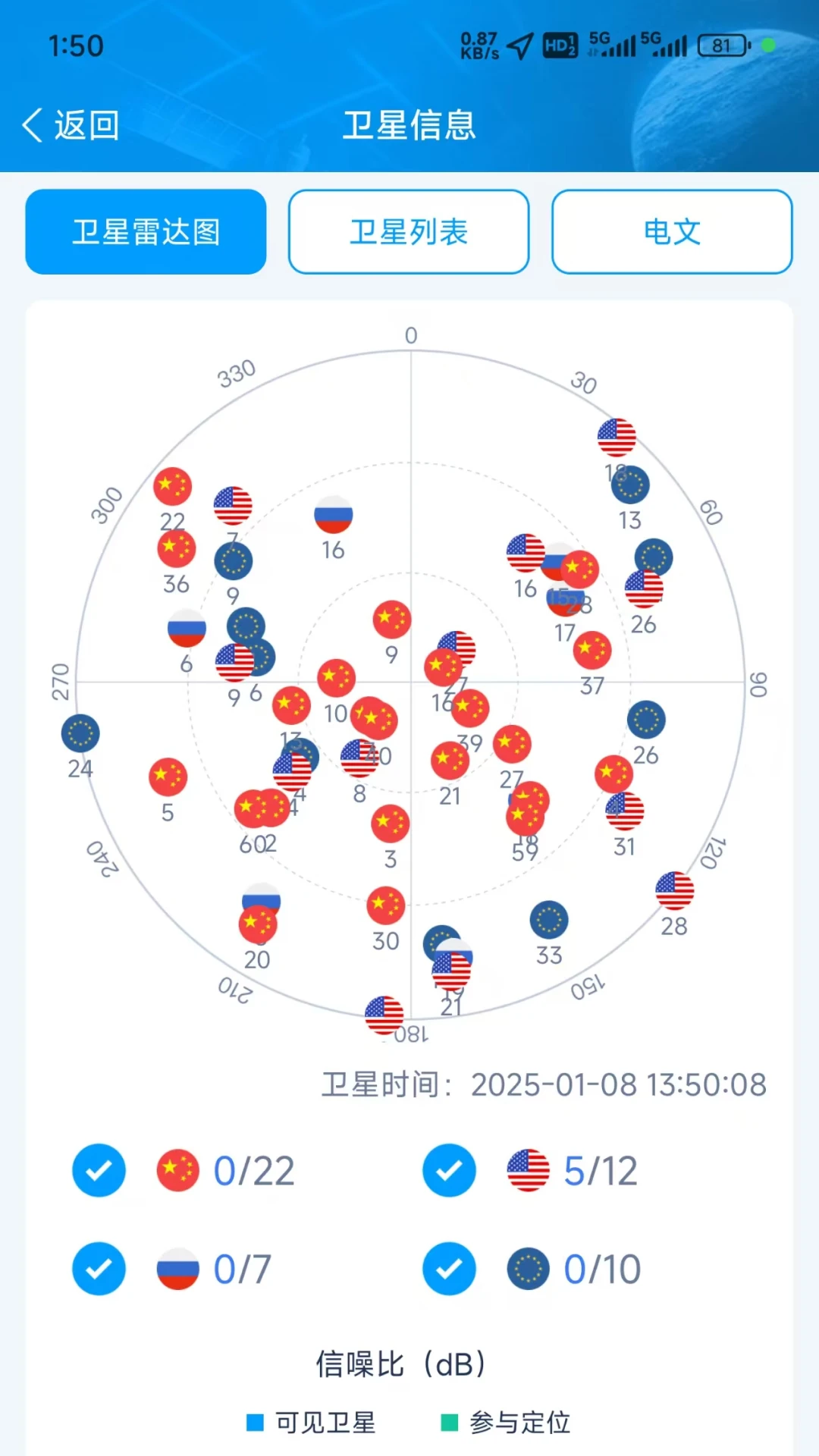 小依同学1.5.3.26091415 智能设备助手 小依同学1.5.3.26091415 智能设备助手