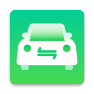 收车通V1.3.2 二手车收车工具