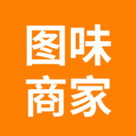 图味商家3.6.0 商家地图标注