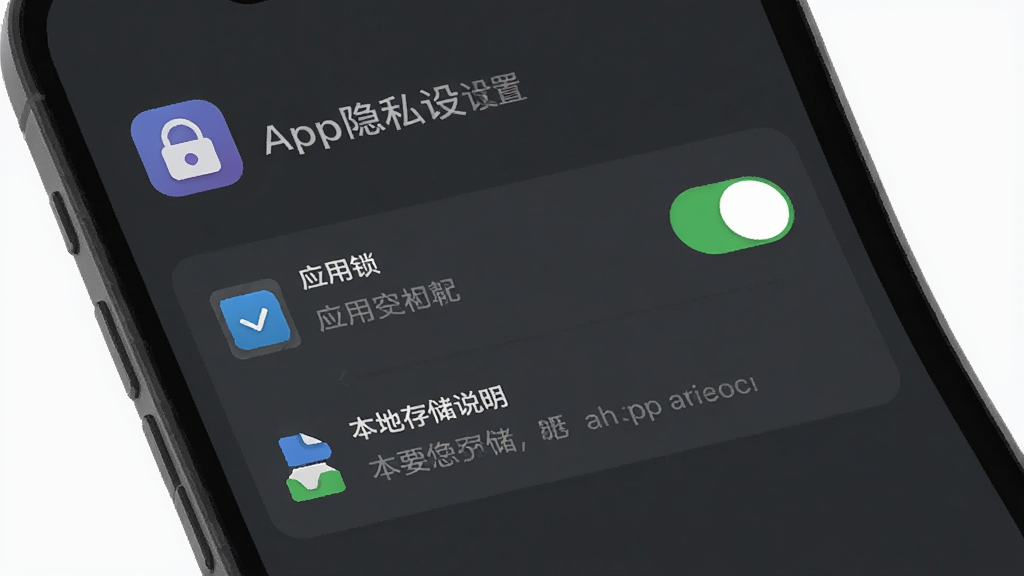 ����App��˽���ý��棬�ֻ���Ļ��ʾӦ���������뱾�ش洢˵��������Ϊ���ɫ�����������רҵ��ͼ���Լ����ƽ����ƣ����廭�ʣ��޶���Ԫ��