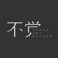 不觉1.7.63 安卓版