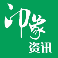 印象资讯1.2.12 品牌资讯速递