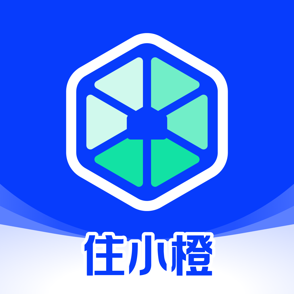 住小橙3.43.1 家装管理助手