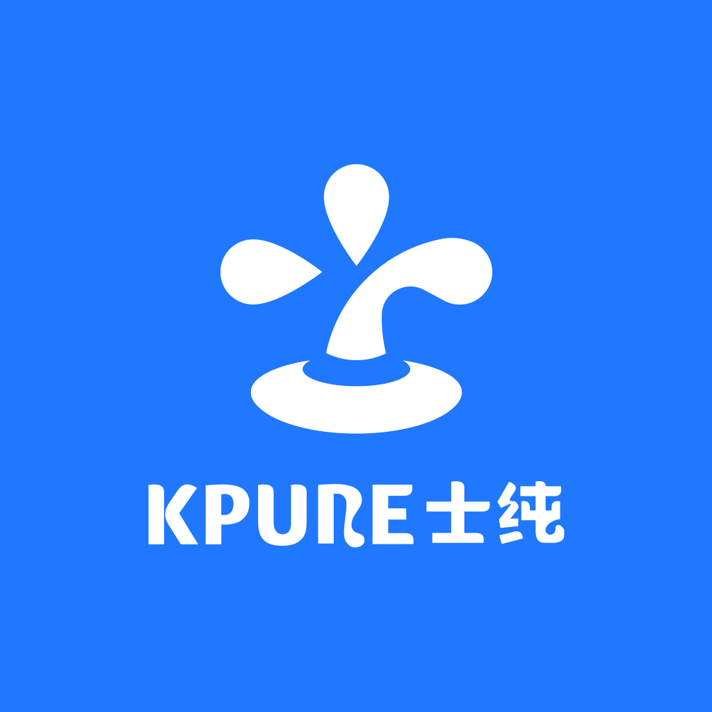 士纯1.0.9.2026092308 饮水智能管家