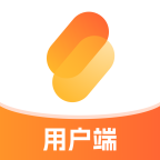 药聚力1.3.9 医药采购助手