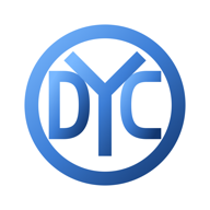 悦鼎鑫YDC1.0.58 聊天交友