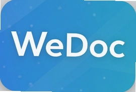 WeDoc在线文档协作工具使用指南