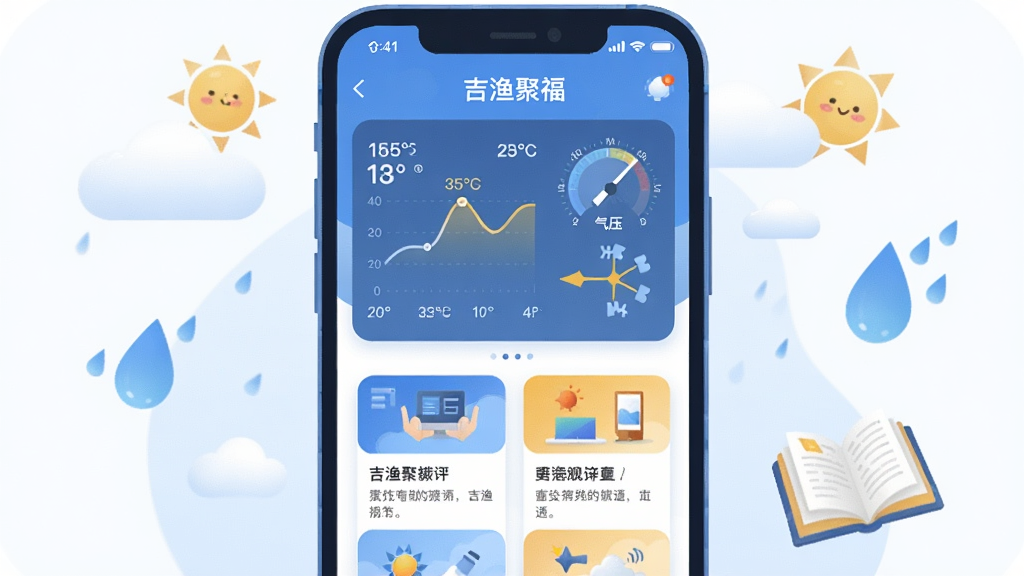 һ����Ϣͼ�����Ĳ廭������������