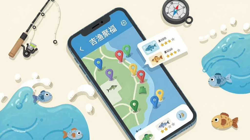 һ�������ӽǵĲ廭������������һ��ƽ�ŵ��ֻ�����Ļ��ʾ