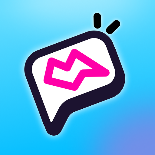 闪预1.0.4 生活预测助手