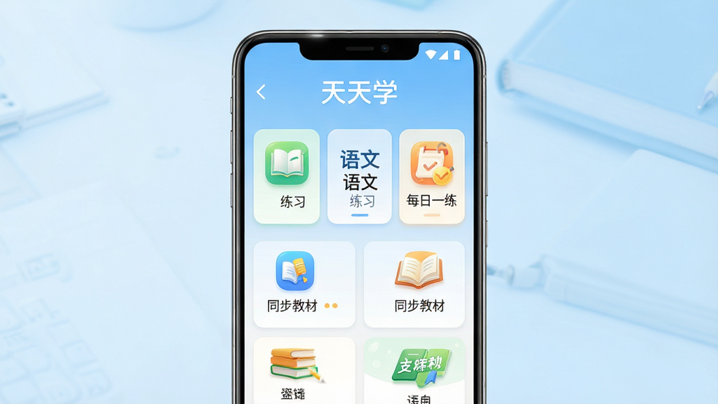 一款名为