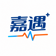嘉遇1.1.1 社交相遇助手
