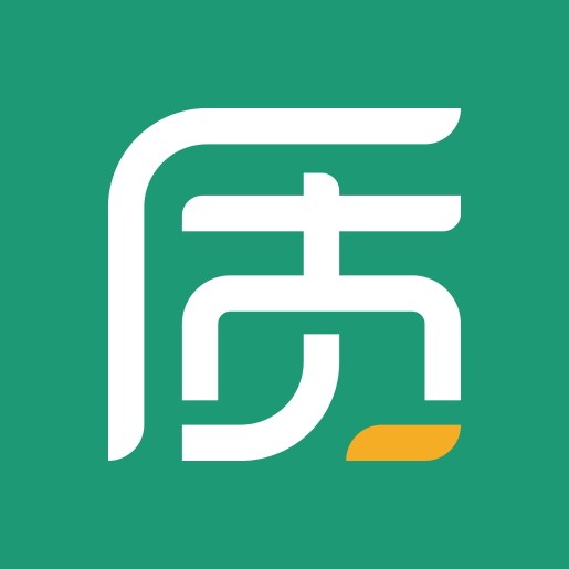 质惠下单系统1.6.1 订单管理