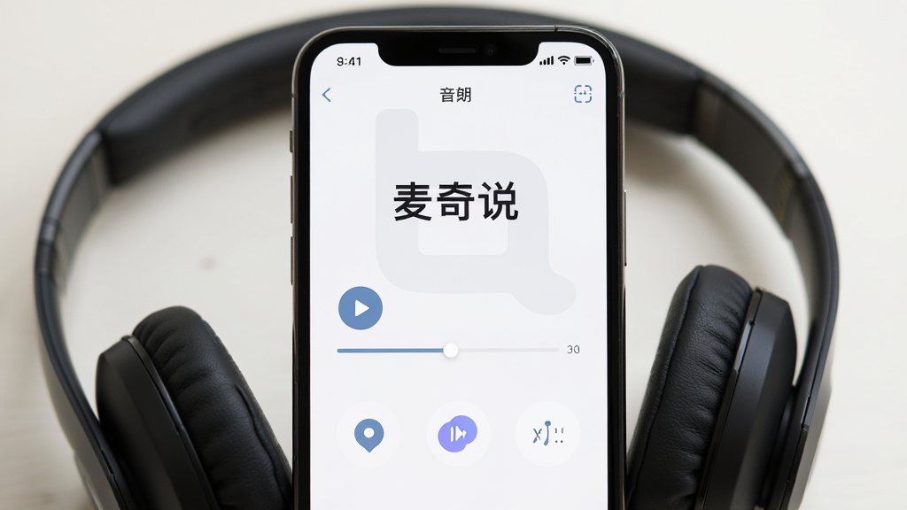 手机屏幕显示