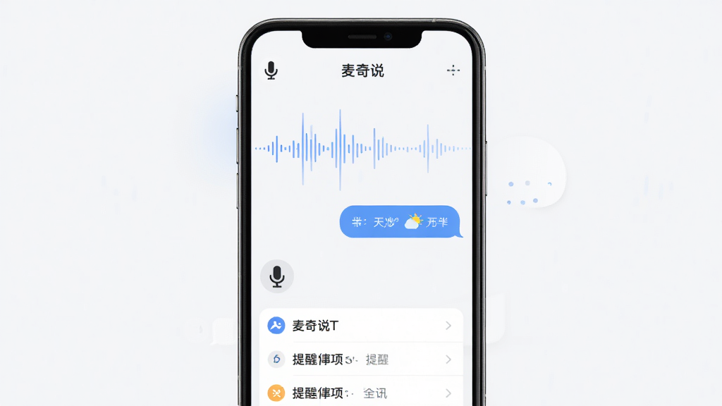 一款名为
