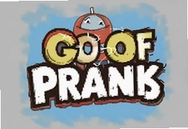 God Of Pranks��׿�ٷ������ذ�װ���°�