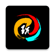 �����1.0.3.2 ��ս��������