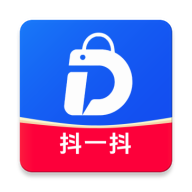 抖一抖1.1.5 趣味互动工具