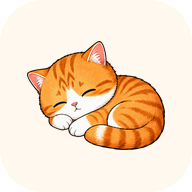 PetDiemV1.1.2 �����ճ̹���