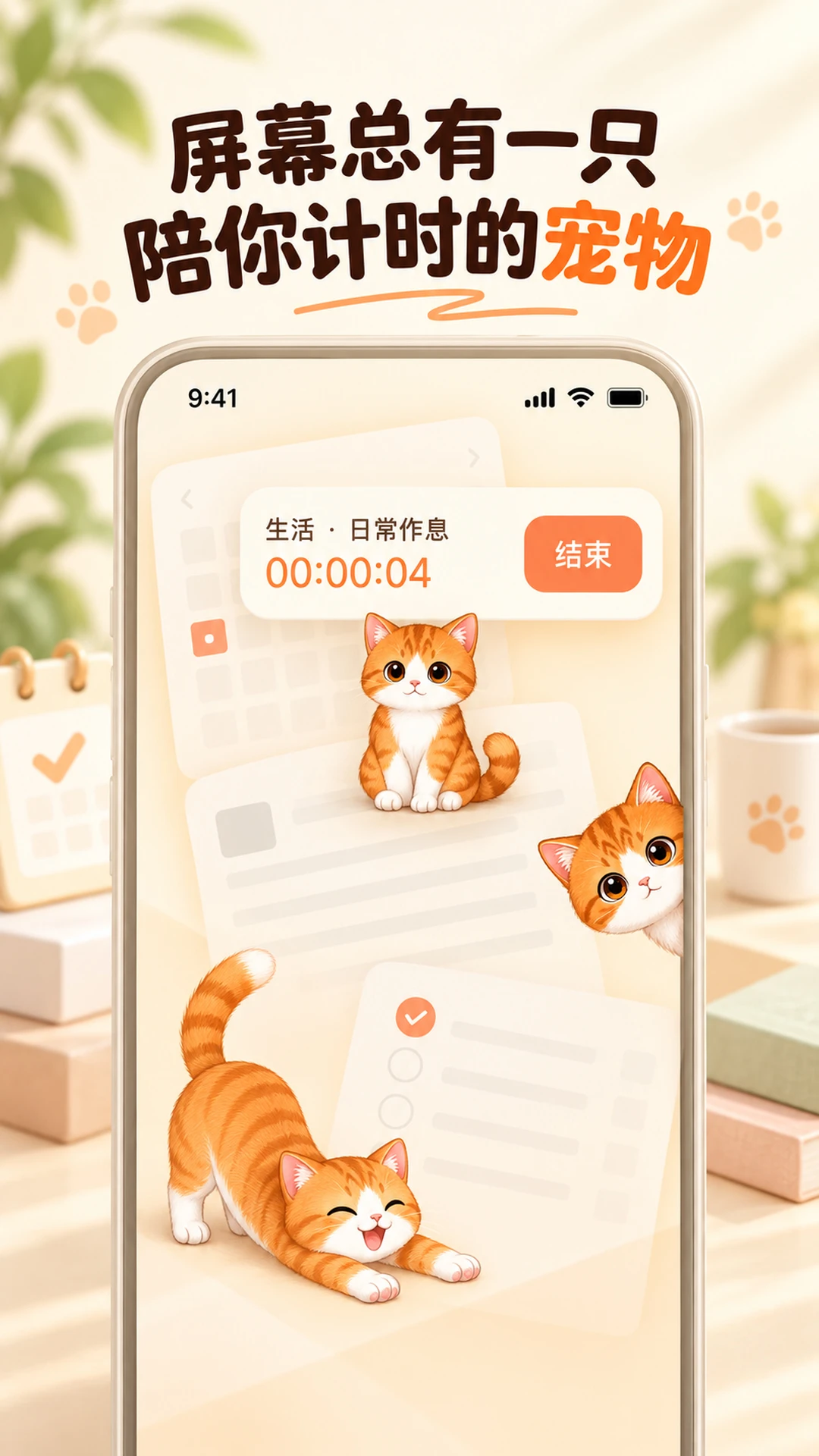 PetDiemV1.1.2 宠物日程管理 PetDiemV1.1.2 宠物日程管理
