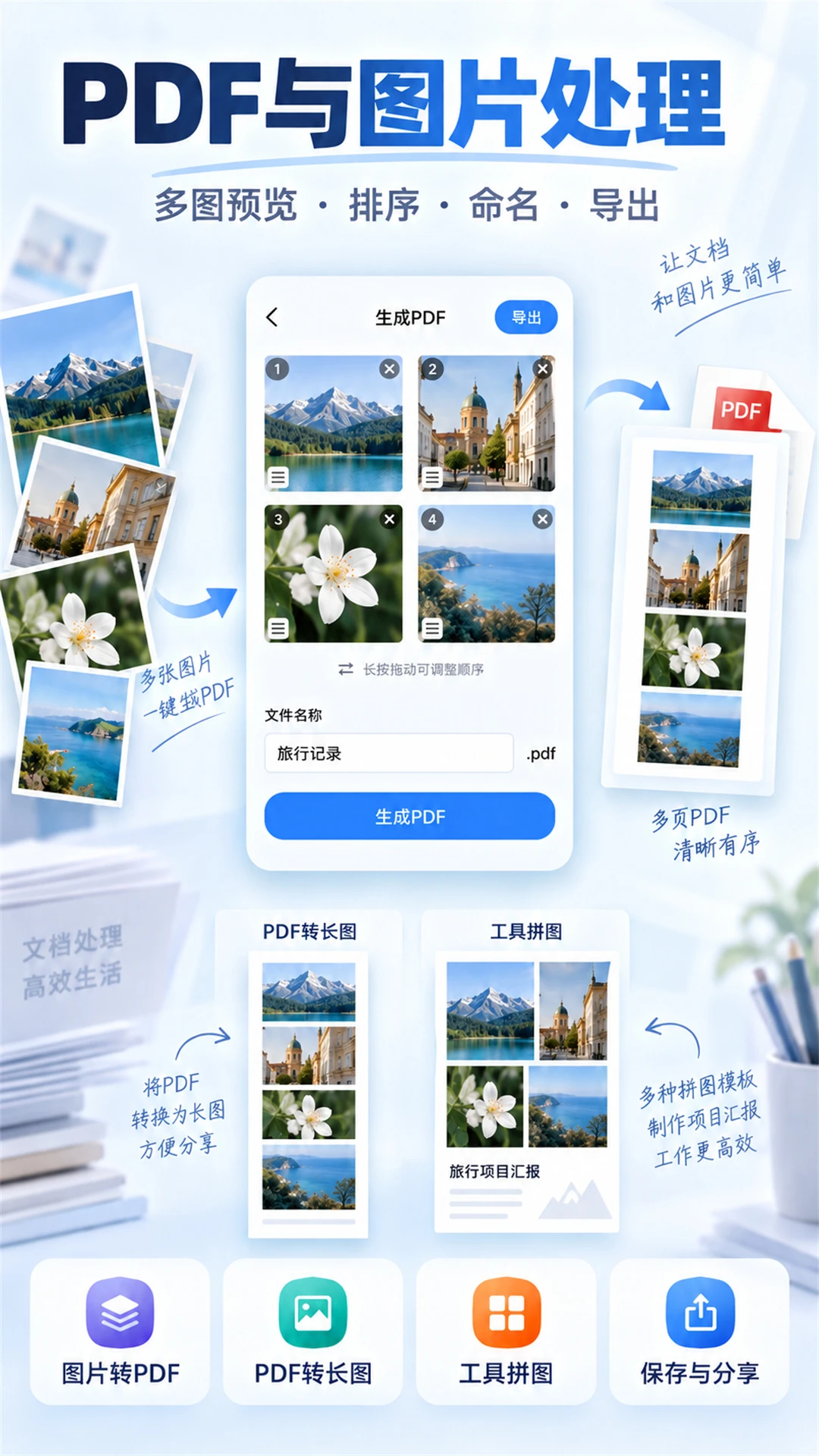 测量全能王20260923 手机测量工具 测量全能王20260923 手机测量工具
