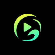 游乐信1.0.4 娱乐社交