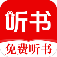 番阅畅听免费版1.0.1.1008 听书阅读工具