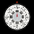 ��ˮ��λָ����1.0.1 רҵ��ˮ����