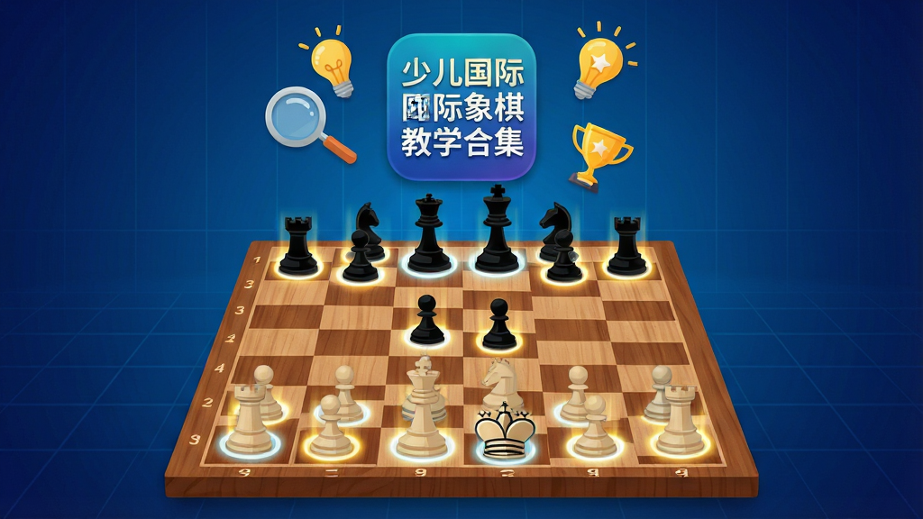 һ����������ս��ѵ������Ĳ廭������������һ��ľ�������Ĺ����������̣������ϰڷ��ž���о����ͣ����ӱ�������Ȧ��ǡ������Ϸ������š��ٶ����������ѧ�ϼ�����Ӧ��ͼ�꣬ͼ����Χ�����ŷŴ󾵡����ݺͽ�����Ԫ�ء�����������ɫ���䣬���������ߣ�Ӫ���˼������Եķ�Χ��������Ϊ��ƽ���廭��ɫ�ʶԱ�������ϸ�����������ʸɾ����޶�������Ԫ�ء�