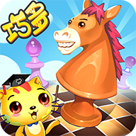 �ٶ����������ѧ�ϼ�4.9.20 ��ͯ��������