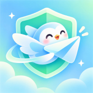 传安知信1.0.8 安全通讯工具